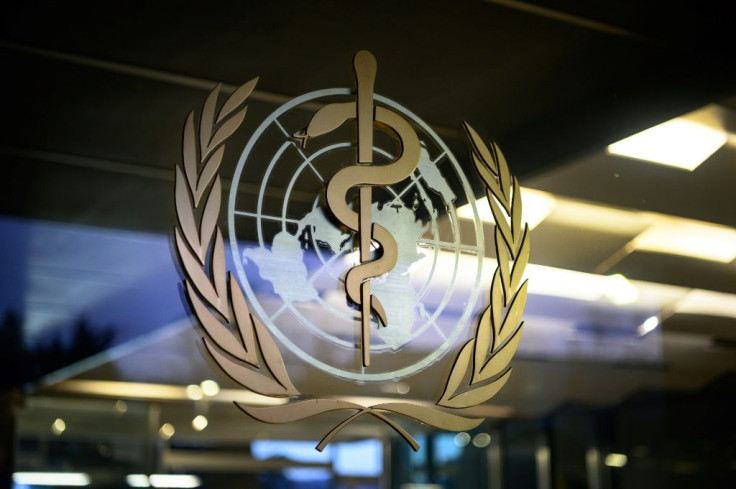 In a report published this week, more than 50 women levelled accusations against aid workers from the World Health Organization (WHO), other UN agencies and major non-governmental organisations
