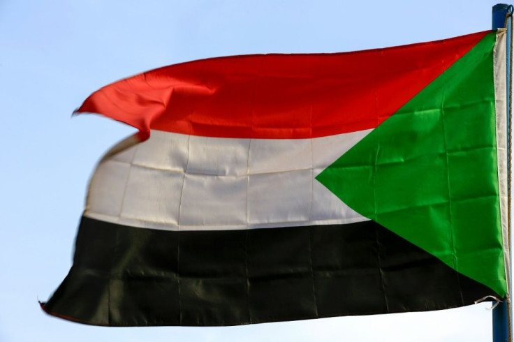 Sudan suffered multiple civil conflicts, including Darfur and the war that led to the south's secession