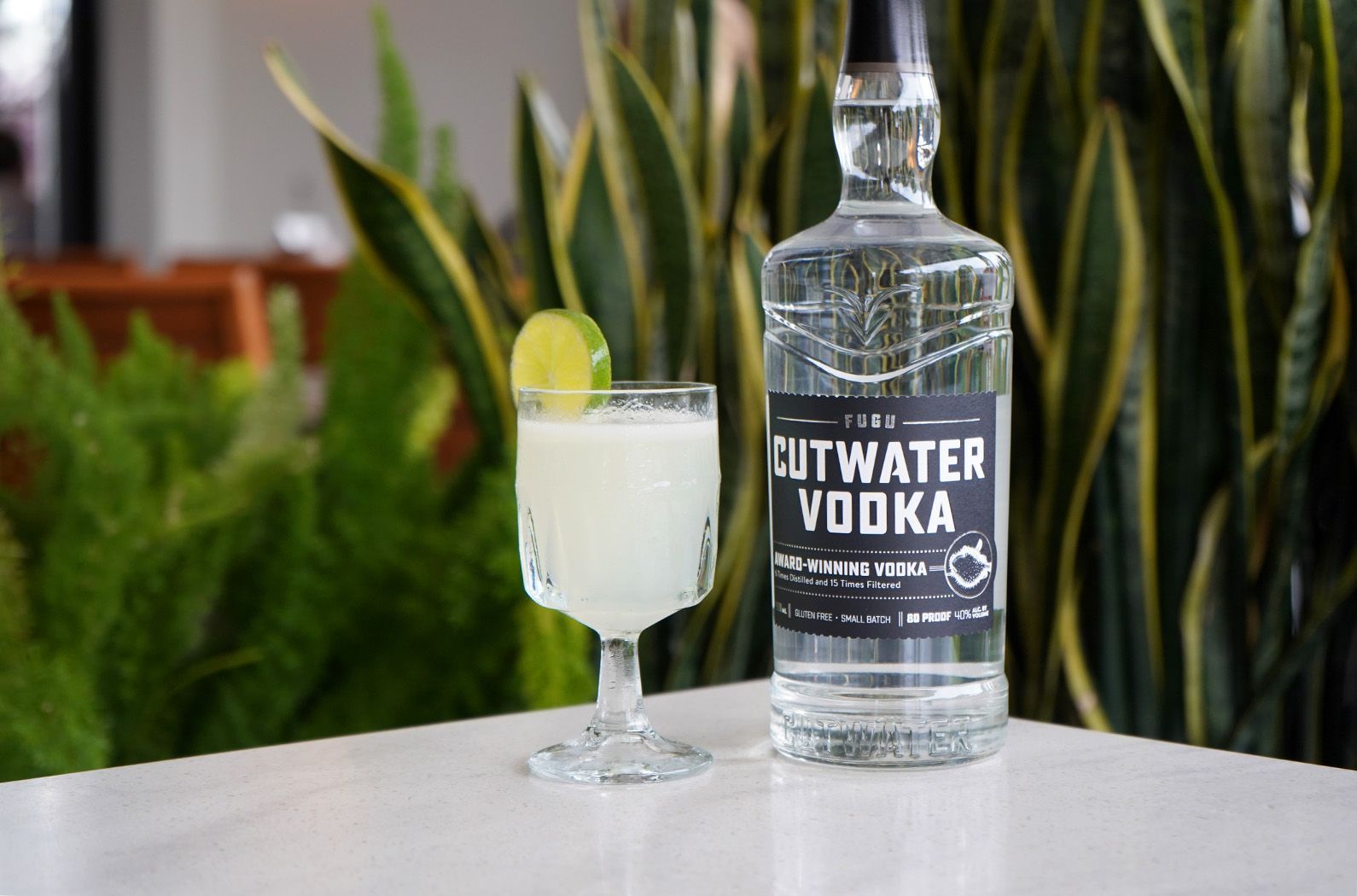 National Vodka Day Cocktails Easy Recipes For Martinis Mules And More Ibtimes 9786