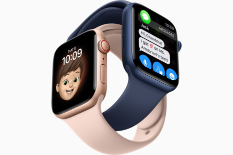 Apple_watch-experience-for-entire-family-hero_09152020