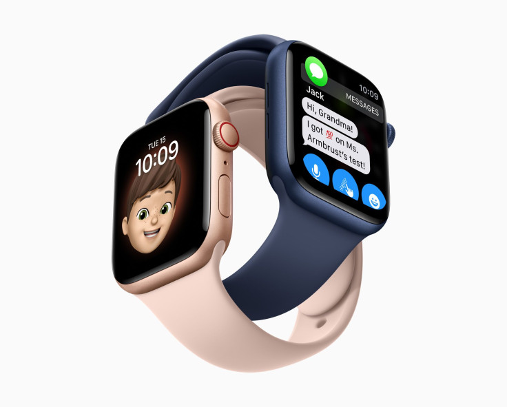 Apple_watch-experience-for-entire-family-hero_09152020