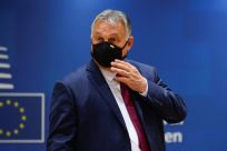 The university's rector described the ruling as a 'complete repudiation of Viktor Orban's legal strategy'