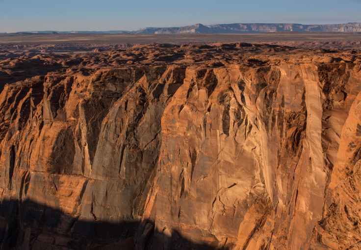 Arizona National Park 