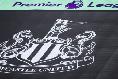 Bellagraph Nova Group, founded by two Singaporean entrepreneurs and a Chinese business partner, announced in August it was in "advanced talks" to buy Newcastle United