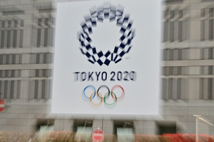 Organisers of the postponed Tokyo Olympic Games have announced plans to slash the budget by nearly $300 million