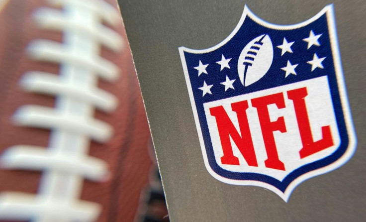 The NFL is tackling its first serious test over Covid-19 after two teams reported multiple coronavirus cases