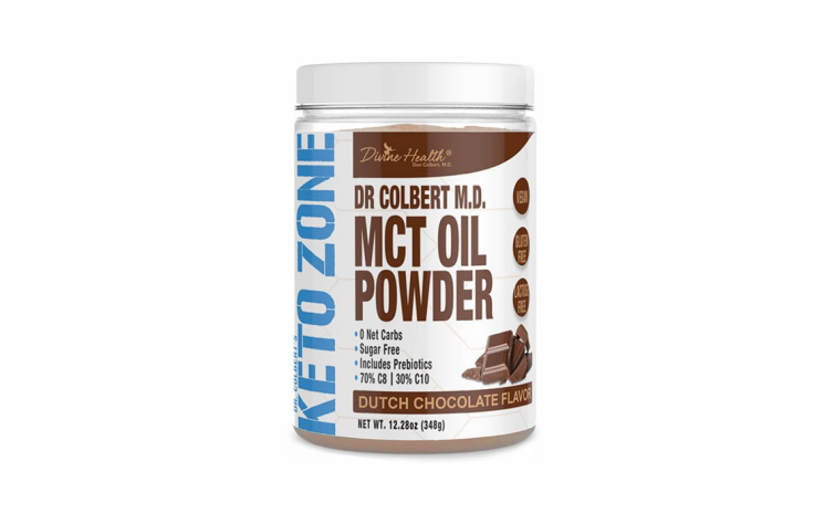 mct-oil-powder