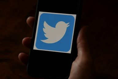 The network of more than 100 accounts 'artificially amplified' conversations on topics including George Floyd's death, Black Lives Matter and social justice issues in the US, Twitter said