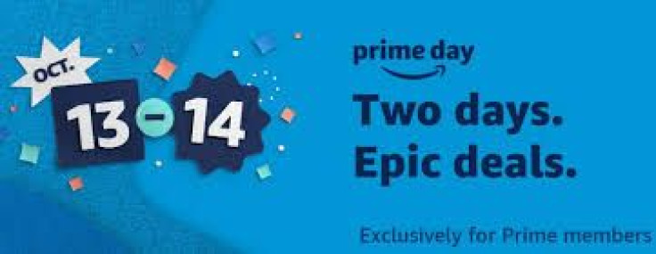 amazon-prime-day-2020