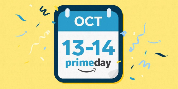 Amazon-prime-day-2020