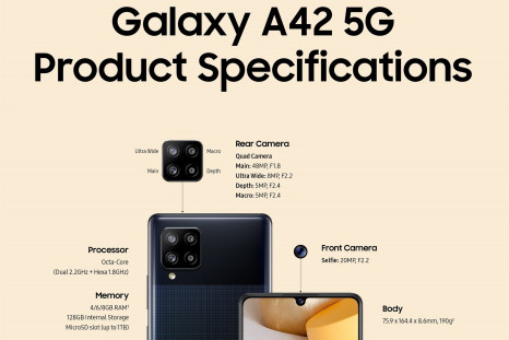 201008_Galaxy_A425G_product_specifications_edit