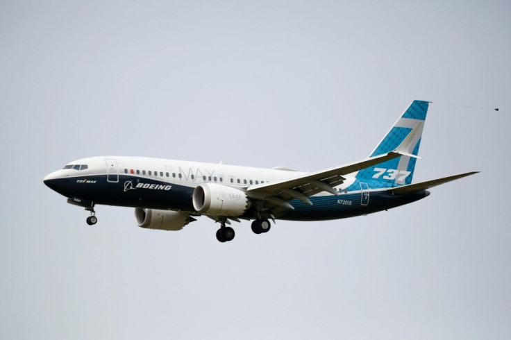 Additional tariffs on Boeing aircraft that the EU will be able to impose will make it more difficult for the US aircraft maker to restart European sales of its 737 MAX once the plane is cleared to retake to the skies
