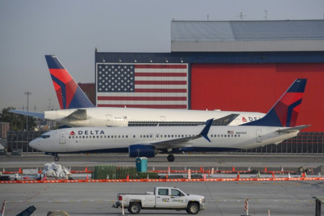 Delta Air Lines has avoided layoffs so far, but could begin furloughs next month if no agreement is reached with the pilots union