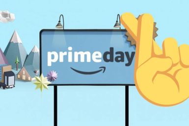 amazon-prime-day-2021-sale