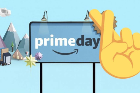 amazon-prime-day-2021-sale