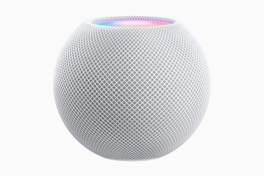 Apple_homepod-mini-white-10132020