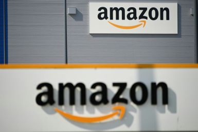 A group of employees is urging Amazon to offer a full holiday to enable them to vote in the United States on November 3