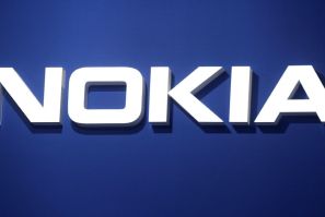 The partnership with Google, which comes as 5G services are being rolled out across Europe, is designed to "transform Nokia's digital infrastructure"