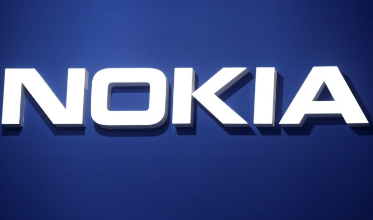 The partnership with Google, which comes as 5G services are being rolled out across Europe, is designed to "transform Nokia's digital infrastructure"