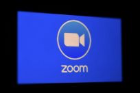 Videoconferencing app Zoom will open its platform to paid events to help people and groups unable to host in-person gatherings due to coronavirus restrictions