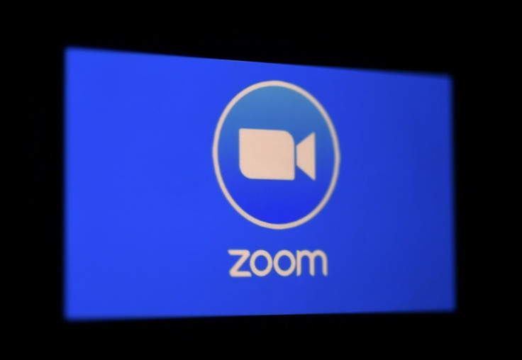 Videoconferencing app Zoom will open its platform to paid events to help people and groups unable to host in-person gatherings due to coronavirus restrictions