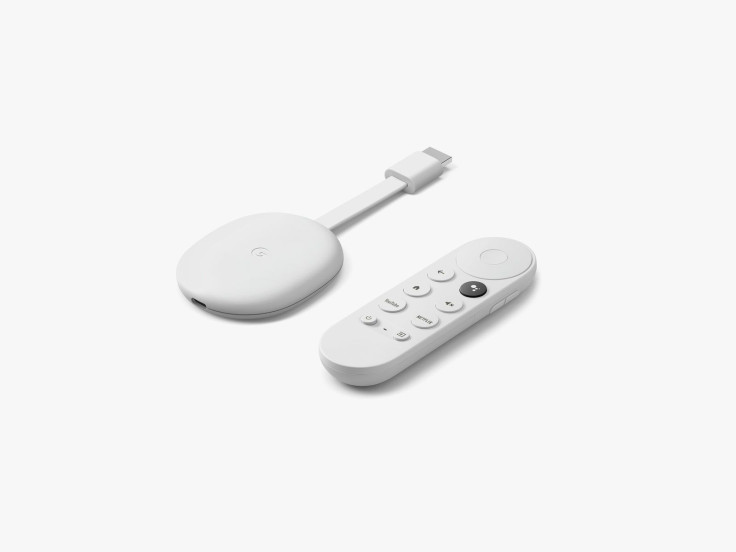 chromecast-with-google-tv