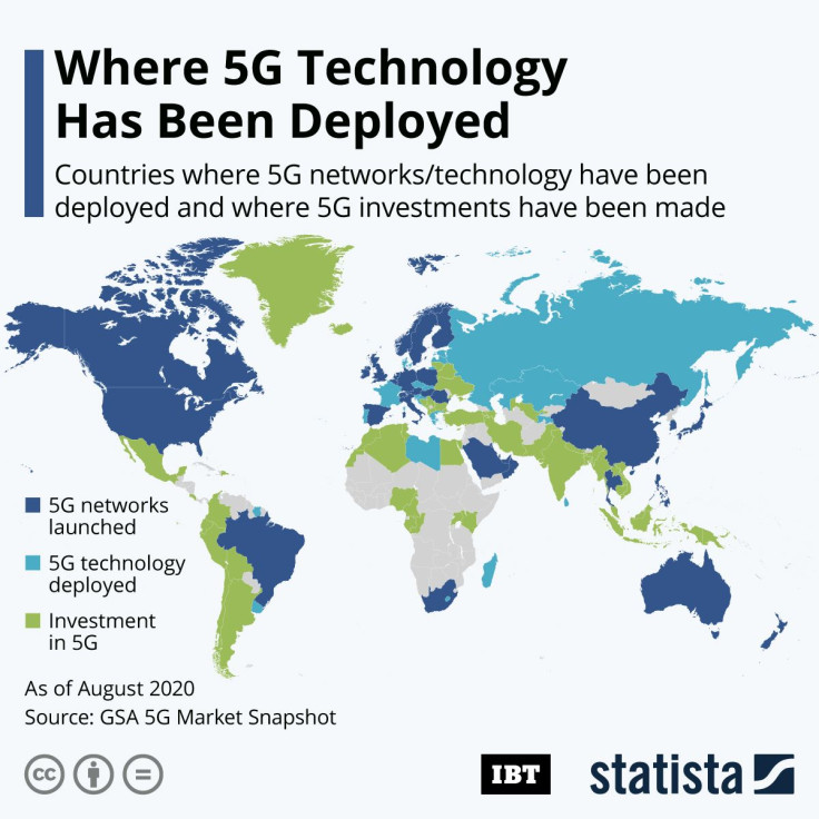 20201015_5G_World_Map_IBT