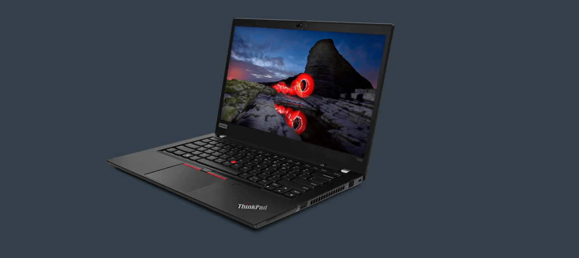 11-best-lenovo-laptops-for-personal-use-business-and-gaming-ibtimes