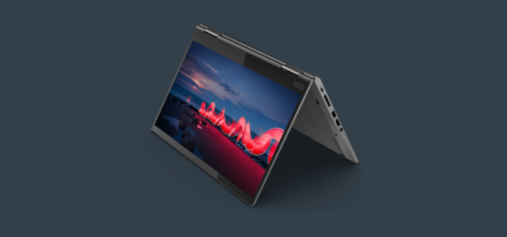 lenovo-thinkpad-x1-yoga-gen-4