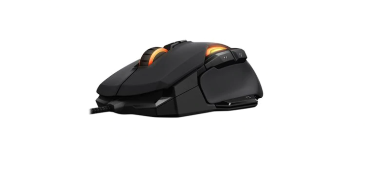 roccat-mouse