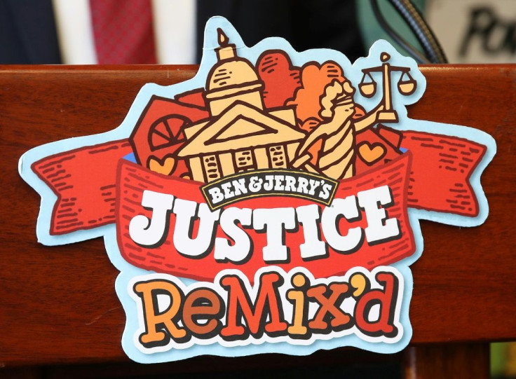The multinational behind Ben & Jerry's, Lipton tea and Dove soap is trying to win over customers with a socially responsible makeover, but activists say some of it is just cosmetic