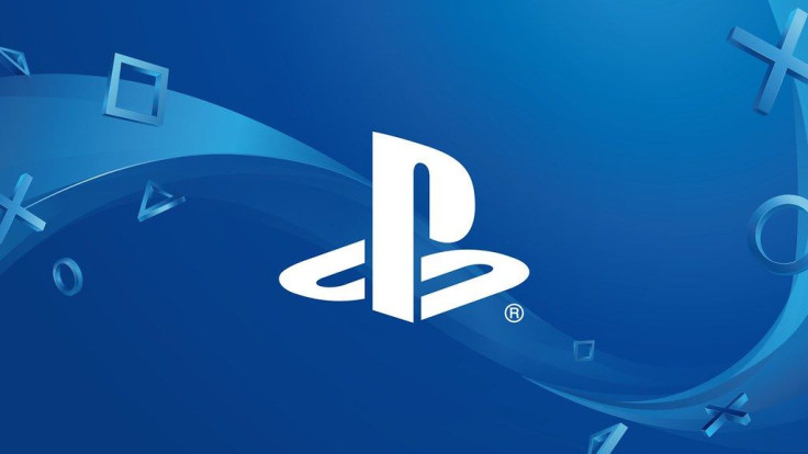 PlayStation News: State Of Play Release Window Leaks; Much-Awaited PS-Exclusive  Title Reportedly Delayed