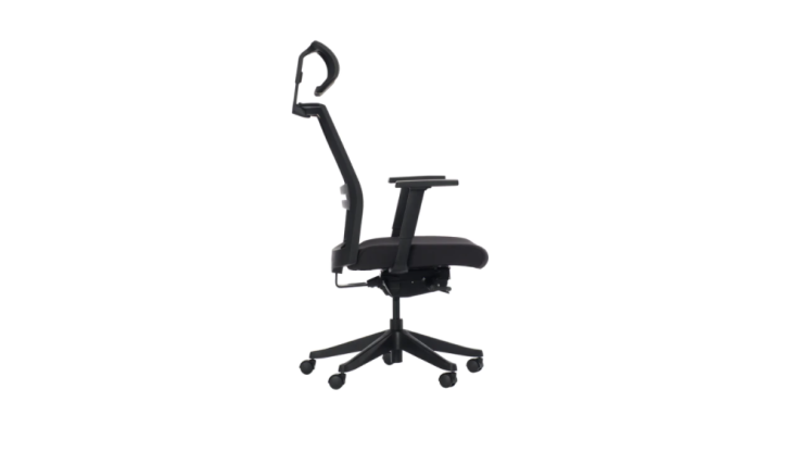 ergonomic-chair