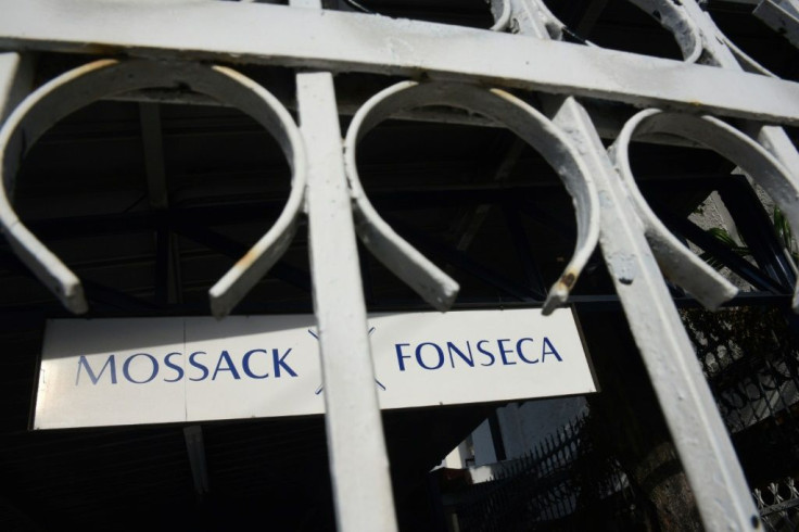 Mossack Fonseca's founders, suspected of tax evasion and associating with criminals, will be arrested if they enter the EU, according to reports