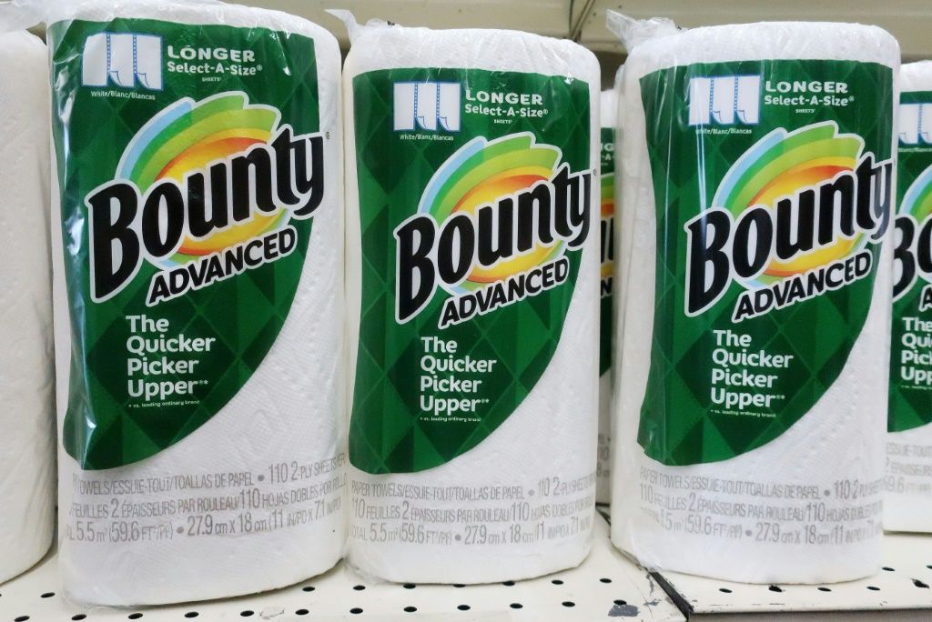 demand-for-cleaning-products-boosts-p-g-earnings-ibtimes