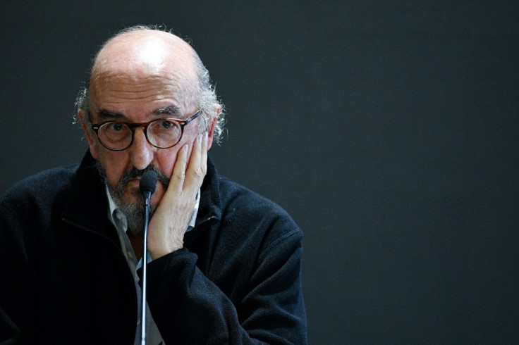 Mediapro chief executive Jaume Roures faced media in Paris on Wednesday and insisted his company would honour its French football contract