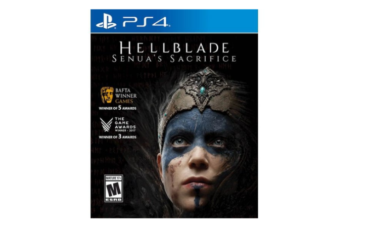 PS 3