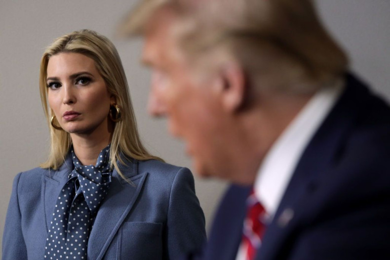 12-Times-Donald-Trump-Acted-Totally-Inappropriately-To-Ivanka-Cover