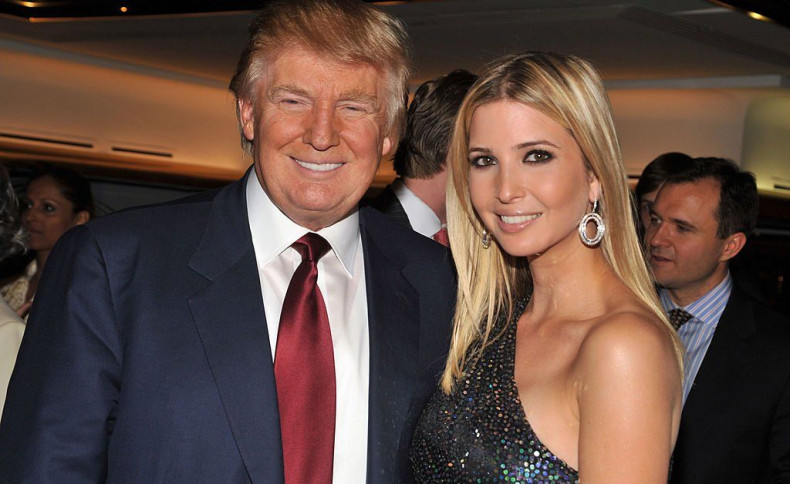 12-Times-Donald-Trump-Acted-Totally-Inappropriately-To-Ivanka-03