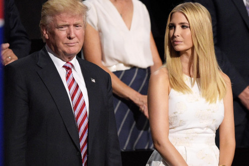 12-Times-Donald-Trump-Acted-Totally-Inappropriately-To-Ivanka-04