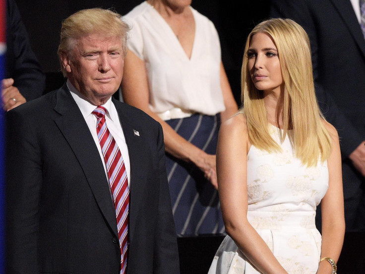 12-Times-Donald-Trump-Acted-Totally-Inappropriately-To-Ivanka-04