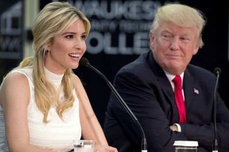 12-Times-Donald-Trump-Acted-Totally-Inappropriately-To-Ivanka-09