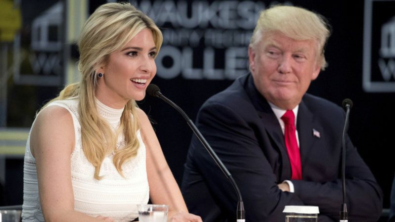 12-Times-Donald-Trump-Acted-Totally-Inappropriately-To-Ivanka-09