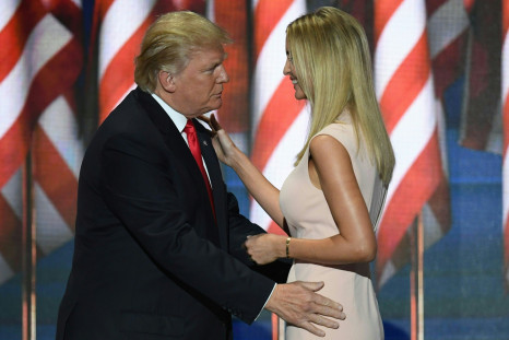 12-Times-Donald-Trump-Acted-Totally-Inappropriately-To-Ivanka-011