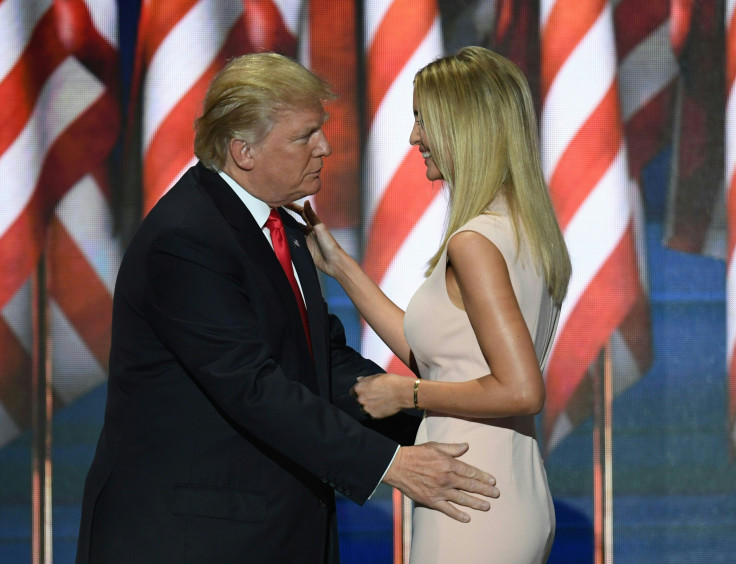 12-Times-Donald-Trump-Acted-Totally-Inappropriately-To-Ivanka-011