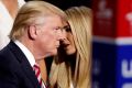 12-Times-Donald-Trump-Acted-Totally-Inappropriately-To-Ivanka-012