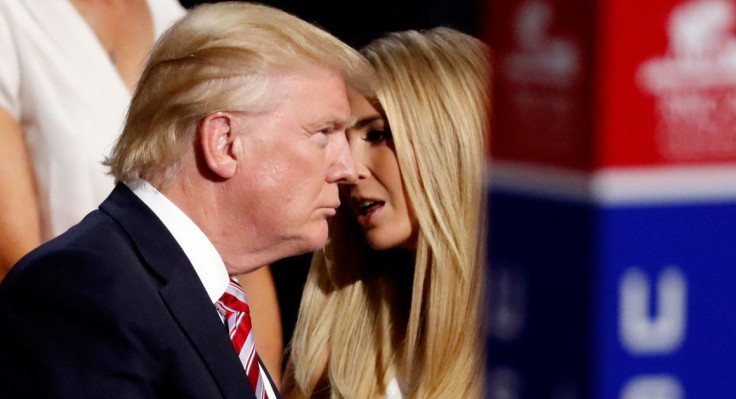 12-Times-Donald-Trump-Acted-Totally-Inappropriately-To-Ivanka-012