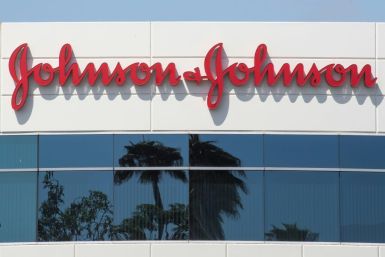 Johnson & Johnson and AstraZeneca have announced the resumption of separate major clinical trials for experimental Covid-19 in vaccines in the United States