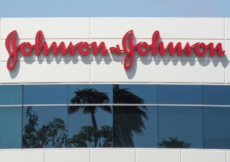 Johnson & Johnson and AstraZeneca have announced the resumption of separate major clinical trials for experimental Covid-19 in vaccines in the United States