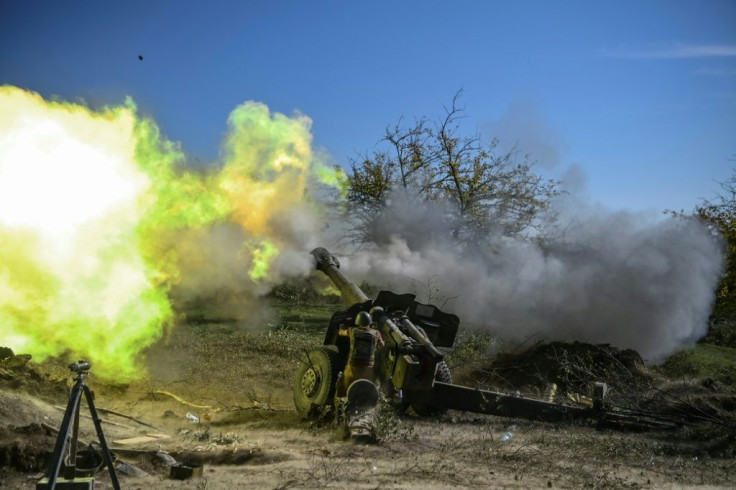 Armenia and Azerbaijan accuse each other of having targeted the civilian population since the beginning of hostilities in the mountainous region of Karabakh